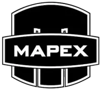 mapex
