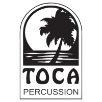 toca