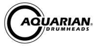 aquarian