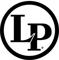 lp