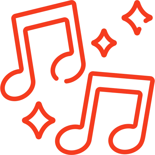 note de musique note de musique