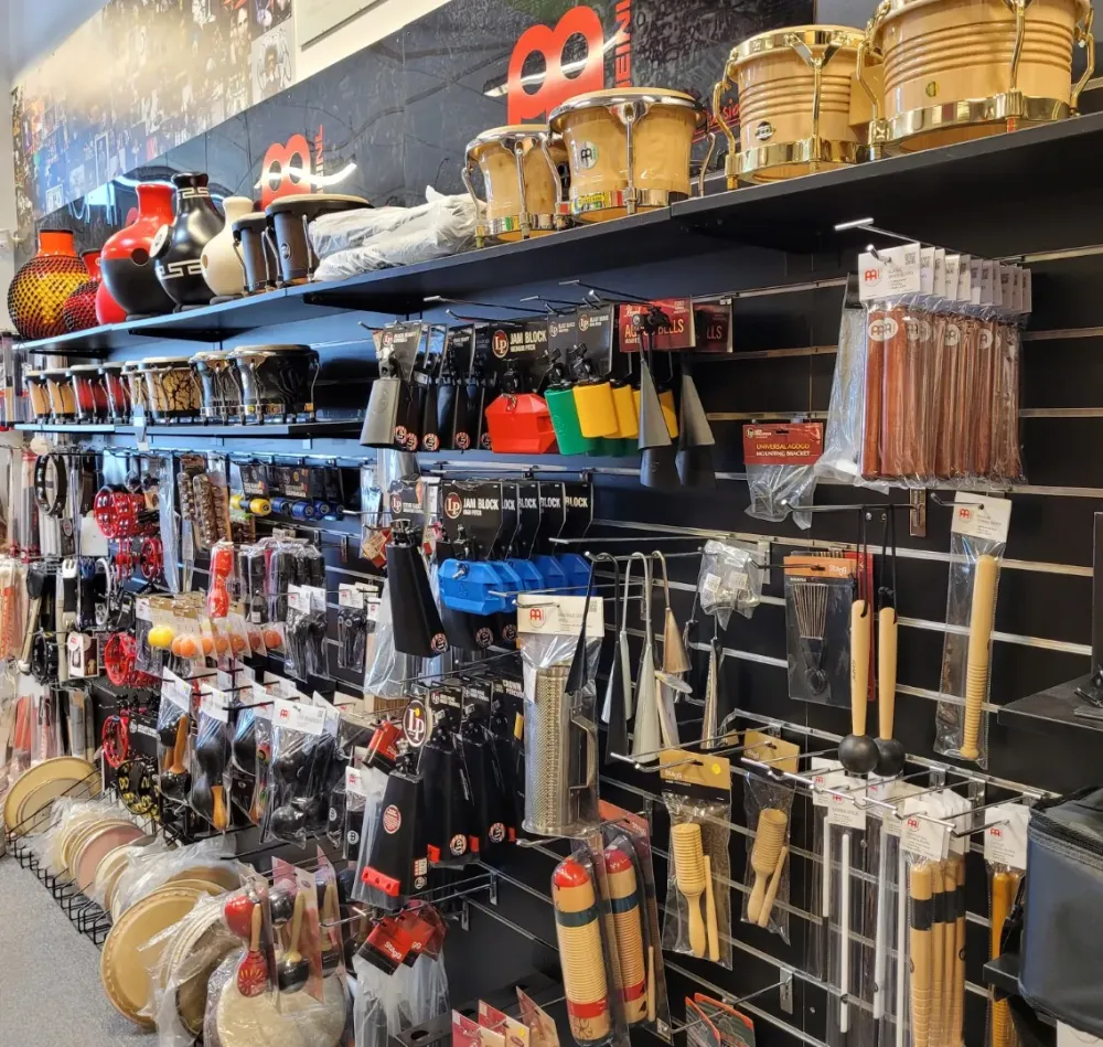 showroom la boite aux rythmes (22)